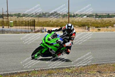 media/May-16-2025-2WTD (Fri) [[87c82739e1]]/B Group/Session 4 (Turns 7 and 8)/